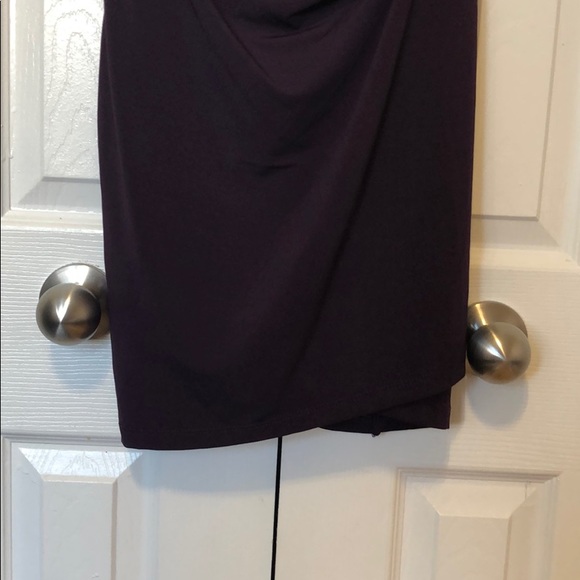 Le chateau cocktail dress - Picture 5 of 5